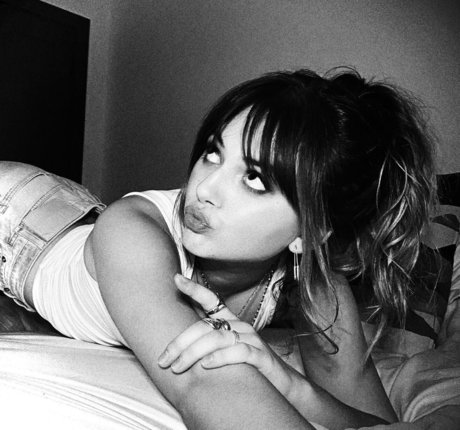 Emilia Jones photo 26