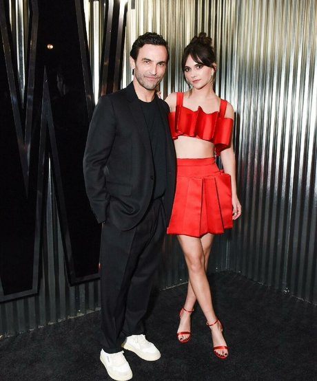 Emilia Jones photo 38