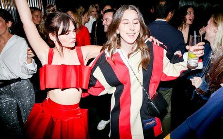 Emilia Jones photo 39