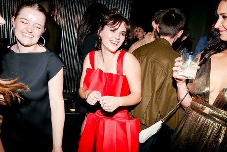 Emilia Jones photo 40