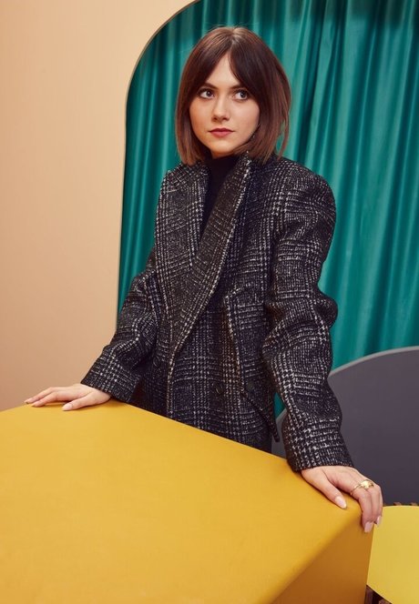 Emilia Jones photo 41