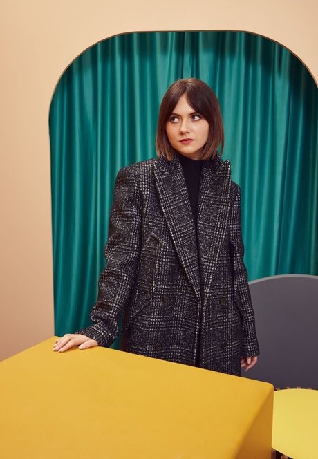 Emilia Jones photo 42