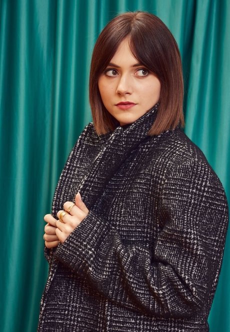 Emilia Jones photo 43