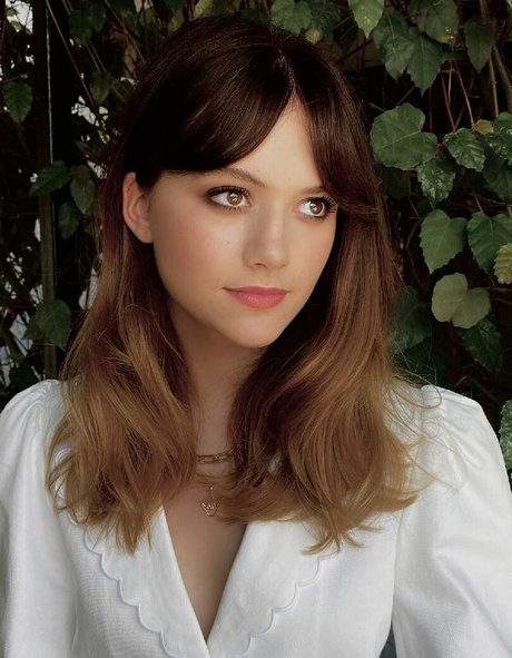 Emilia Jones photo 46