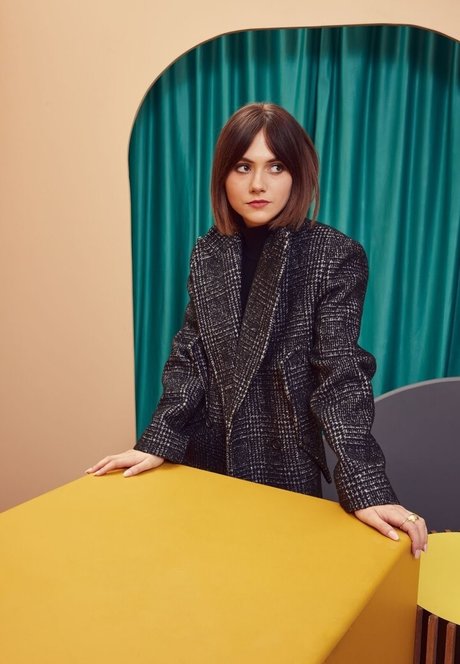 Emilia Jones photo 48