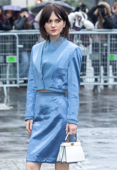 Emilia Jones photo 51