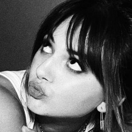 Emilia Jones photo 61