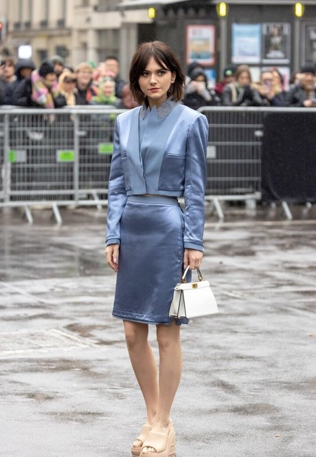 Emilia Jones photo 65