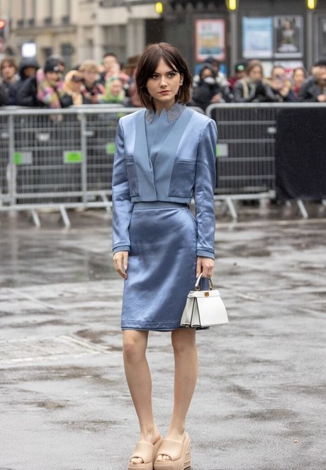 Emilia Jones photo 66