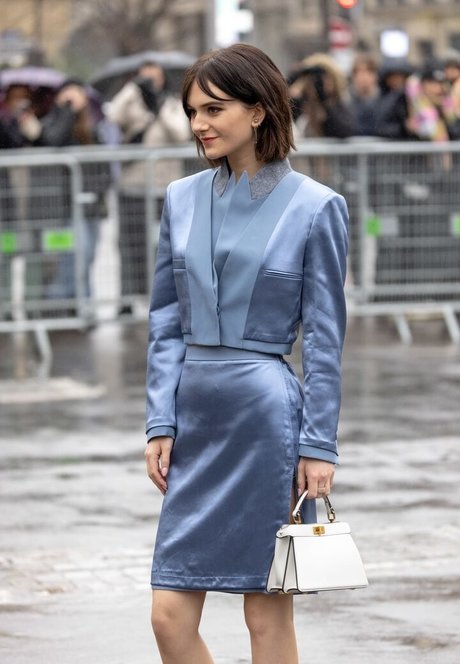 Emilia Jones photo 67