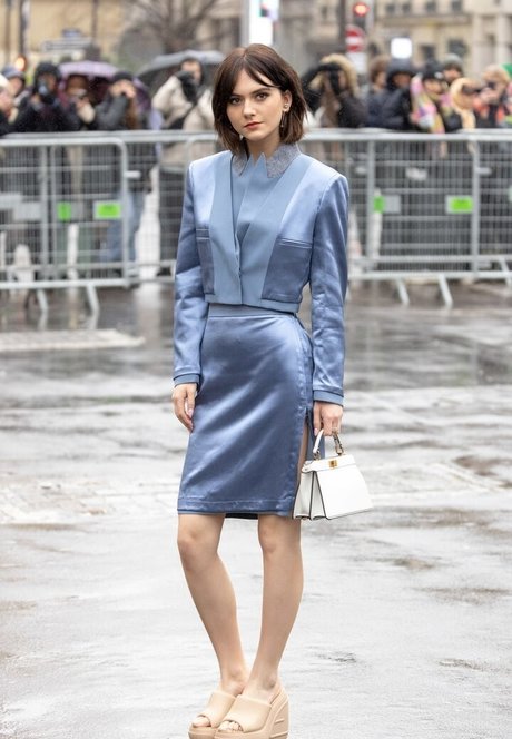 Emilia Jones photo 68