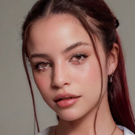 Emilia Mernes Ai Porn photo 17