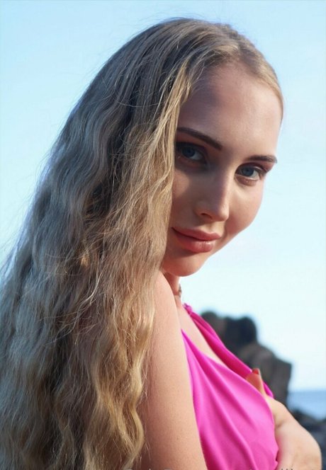 Emilia.tt photo 70