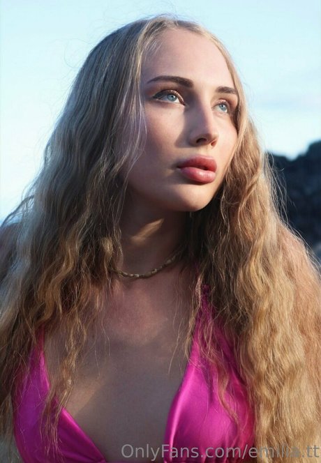 Emilia.tt photo 116