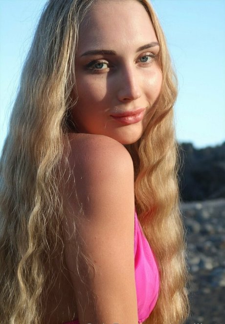 Emilia.tt photo 166