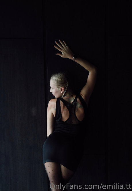 Emilia.tt photo 168