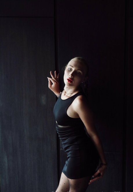 Emilia.tt photo 171