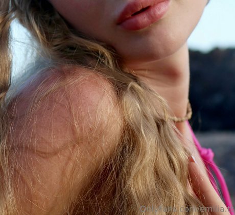 Emilia.tt photo 175