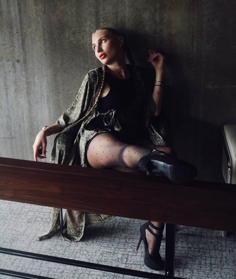 Emilia.tt photo 190