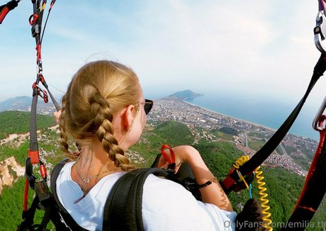 Emilia.tt photo 194