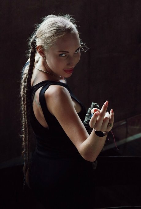 Emilia.tt photo 201