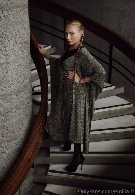 Emilia.tt photo 209