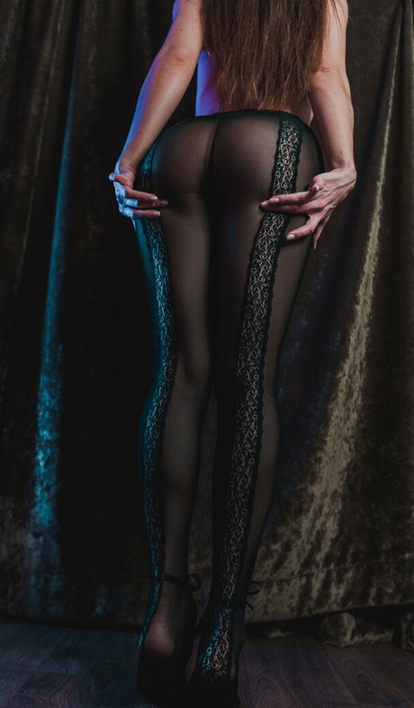 Emilia Bunny photo 202