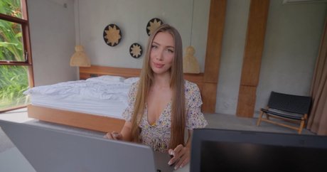 Emilia Bunny photo 380