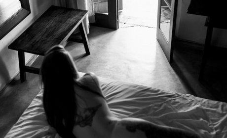 Emille Bee photo 32