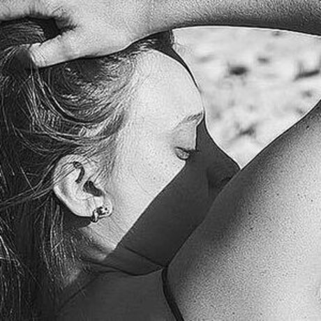 Emille Bee photo 105