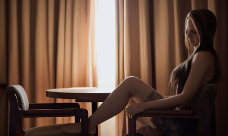 Emille Bee photo 111