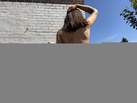 Emily Autumn photo 25