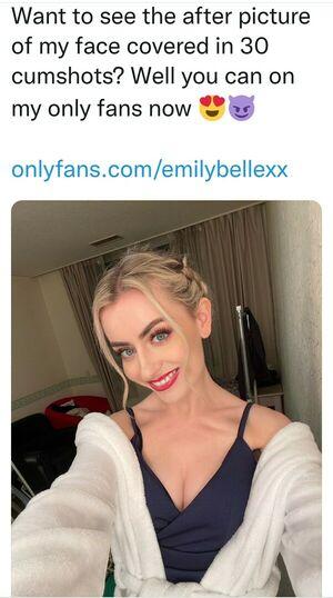 Emily Bellexx photo 1