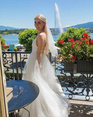 Emily Bellexx photo 22