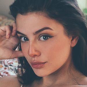Profile photo of Emily BIack