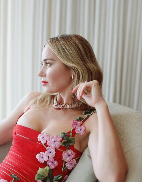 Emily Blunt photo 27