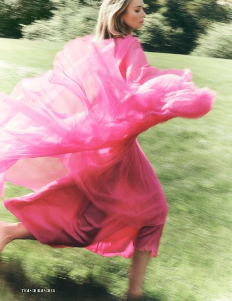 Emily Blunt photo 62