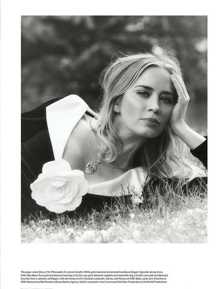 Emily Blunt photo 64