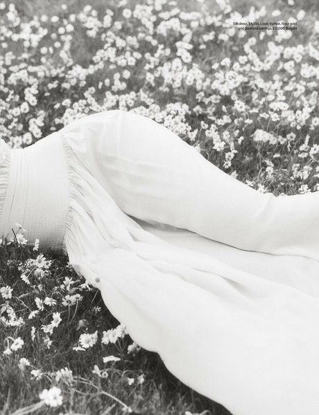 Emily Blunt photo 78