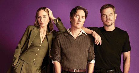 Emily Blunt photo 101