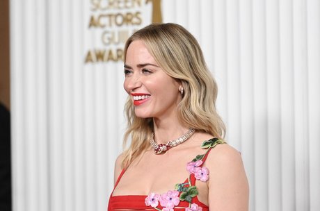 Emily Blunt photo 118
