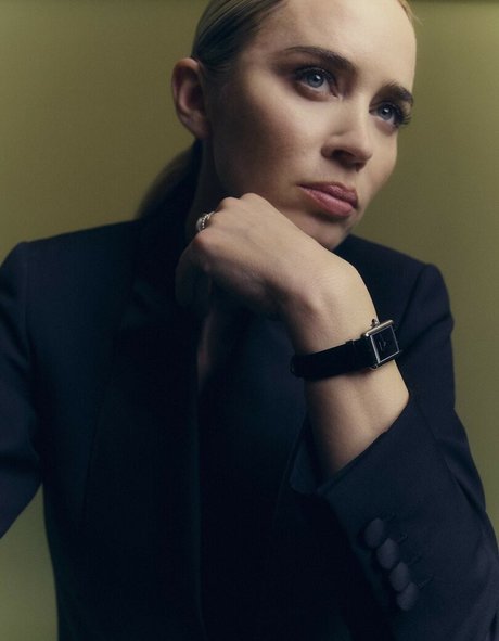 Emily Blunt photo 121