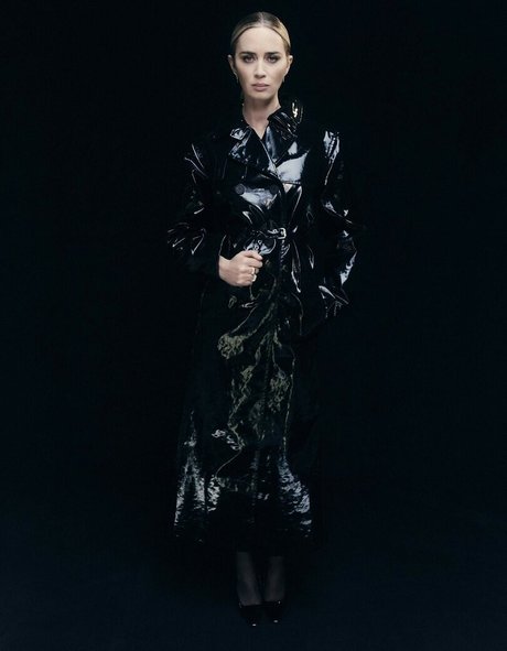 Emily Blunt photo 127