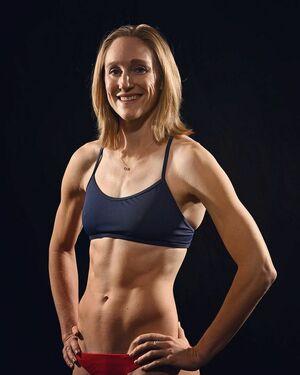 Emily Day photo 11