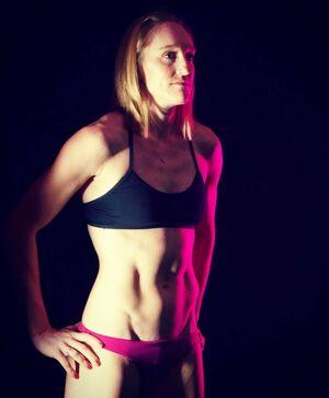Emily Day photo 13