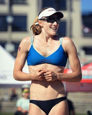 Emily Day photo 20