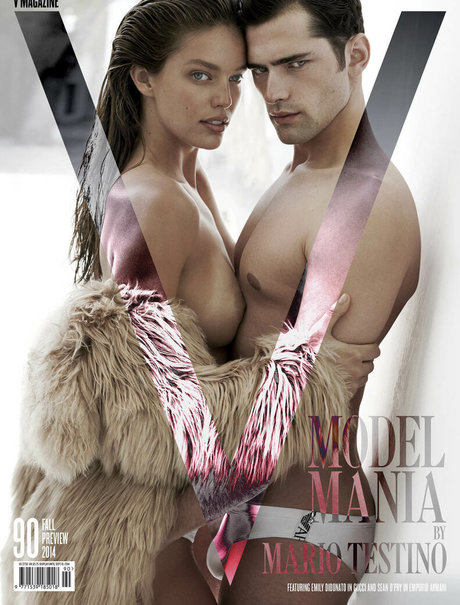 Emily DiDonato photo 8