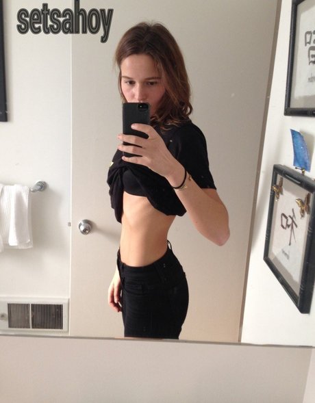 Emily DiDonato photo 22