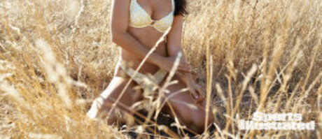 Emily DiDonato photo 24