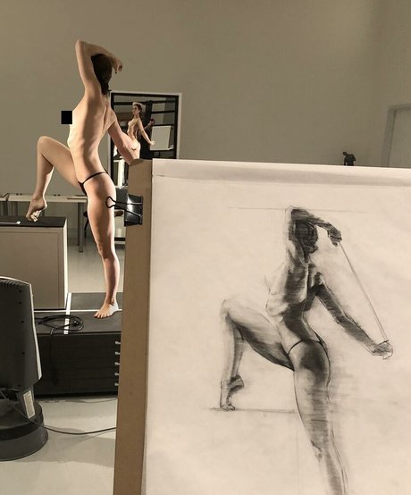 Emily England photo 19